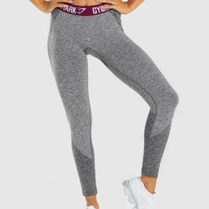 Gymshark Fit Legging - SOLD OUT!